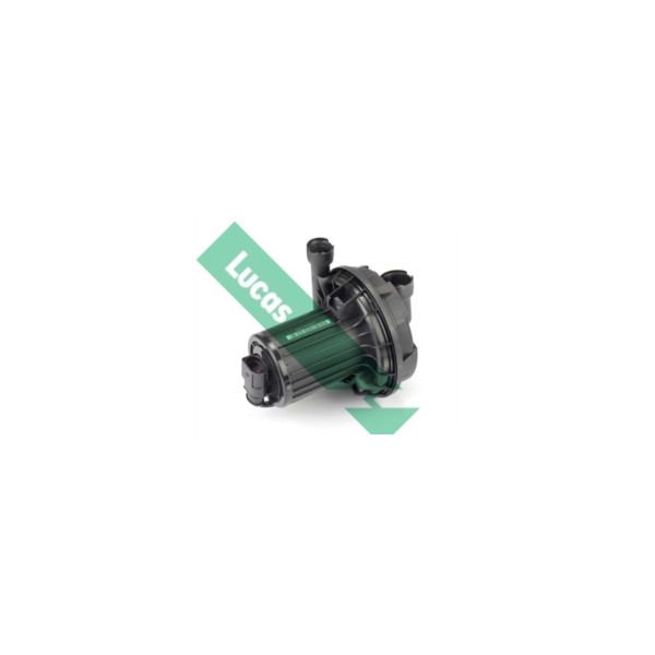 Air Pump image