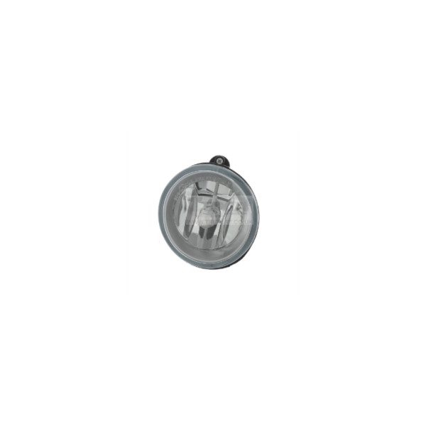 Fog Lamp image