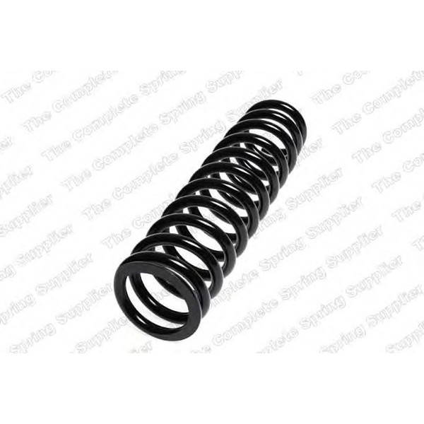 COIL SPRING FRONT HONDA image