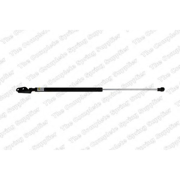 GAS SPRING REAR NISSAN image