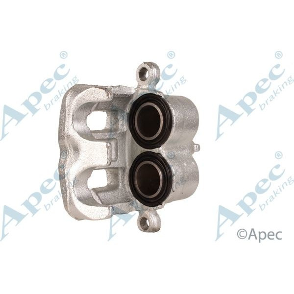 Apec Brake Caliper image