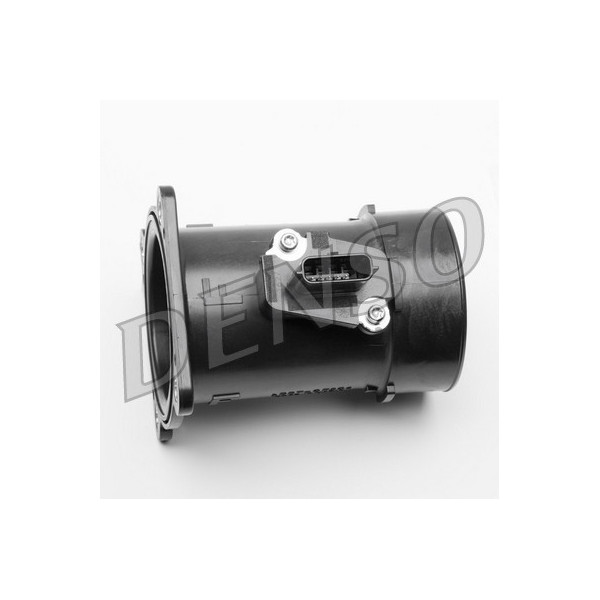 Mass Airflow sensor image