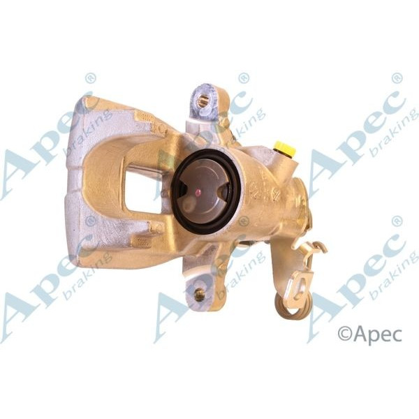 Brake Caliper image