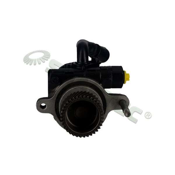 Steering Pumps image