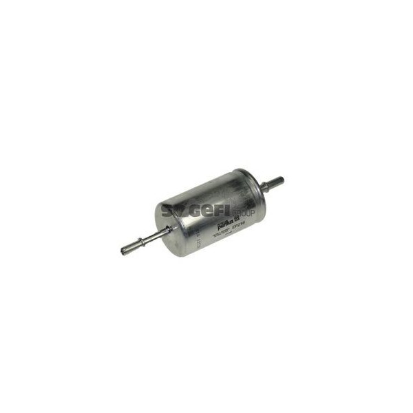 Fuel Filter image