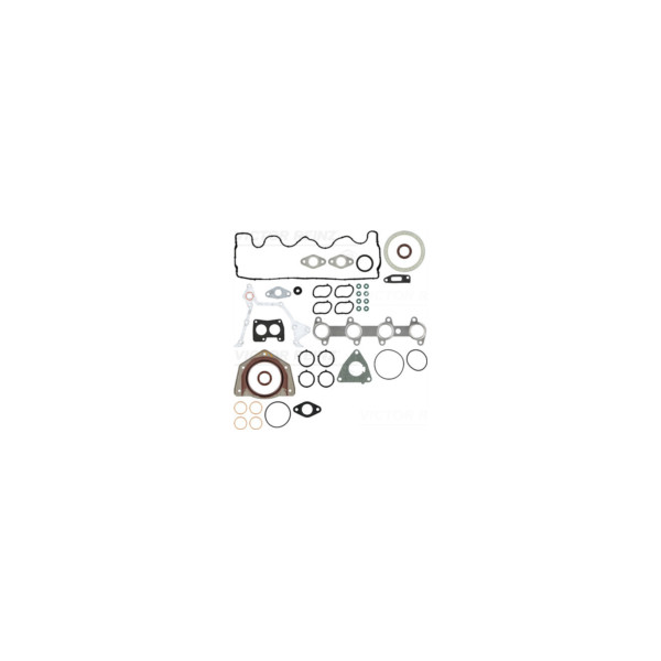 Full Gasket Set image