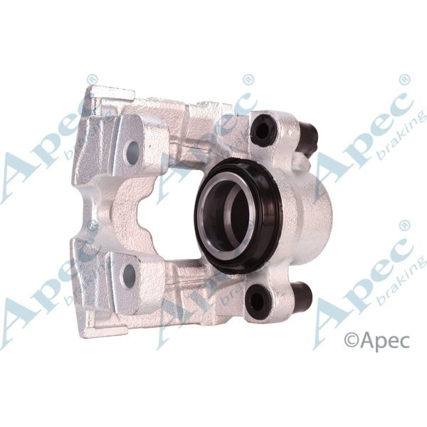 Brake Caliper image