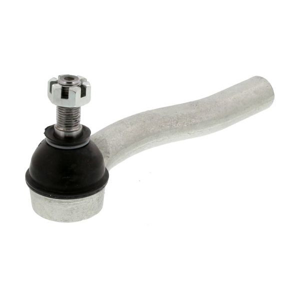 Tie Rod End image