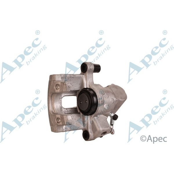 Apec Brake Caliper image