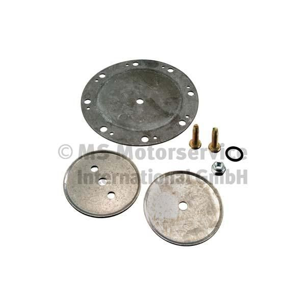 CITROEN / FORD / ROVER / SUZUKI VACUUM PUMP REPAIR KIT image