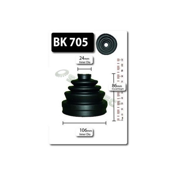 Boot Kits image