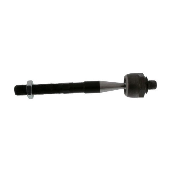 Inner Tie Rod image