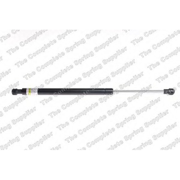 GAS SPRING REAR MG. image