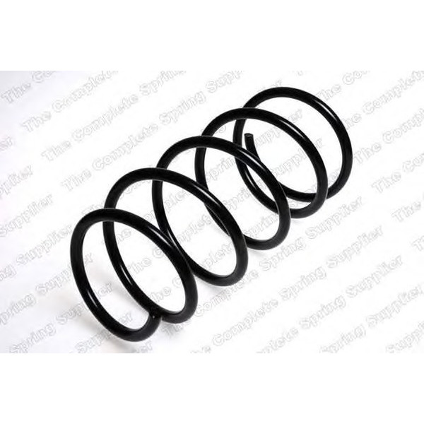 COIL SPRING FRONT ROVER image