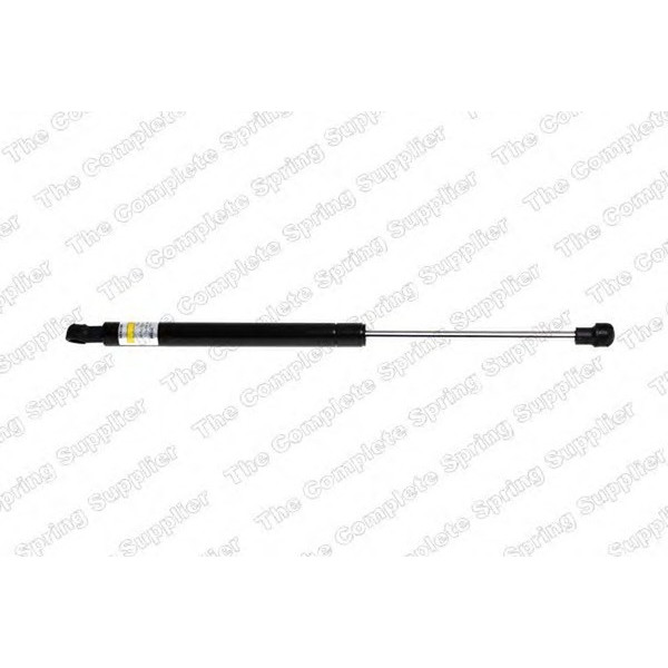 GAS SPRING FRONT BMW image