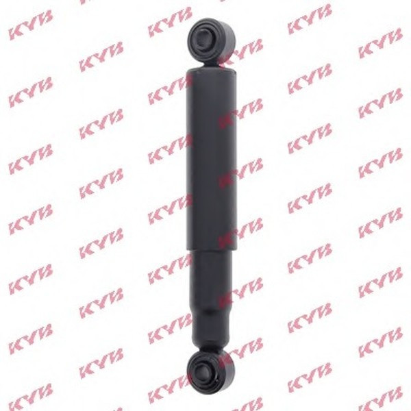 Shock Absorber Front L/R image