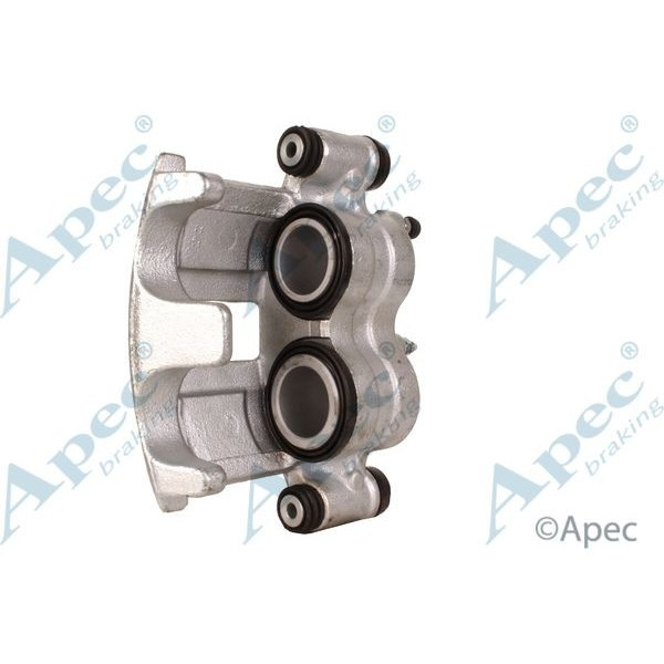 Apec Brake Caliper image