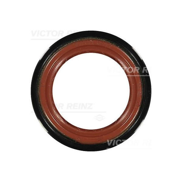 Camshaft Seal image