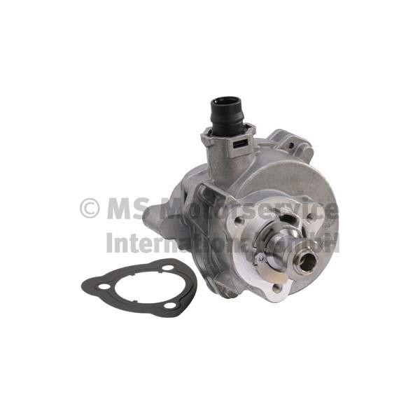BMW VACUUM PUMP image