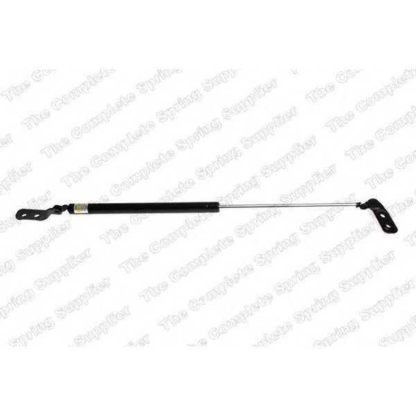 GAS SPRING REAR MAZDA image