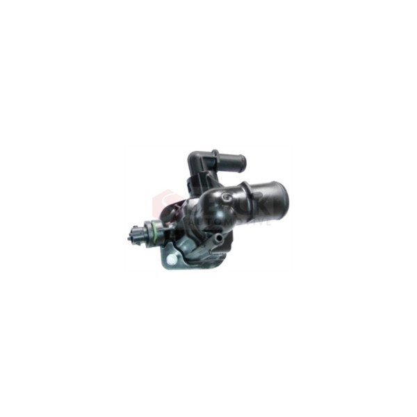 Thermostat image