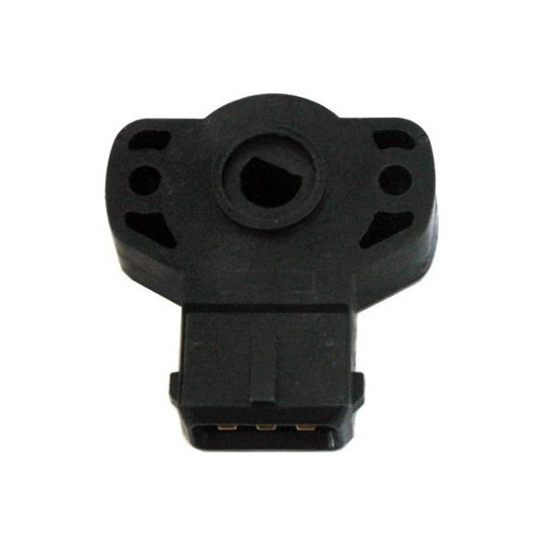 FORD THROTTLE POTENTIOMETER image