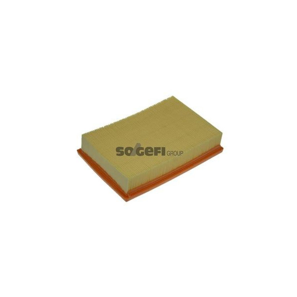 Air Filter image