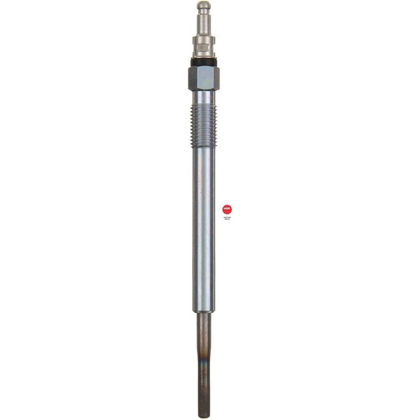 Glow Plug image