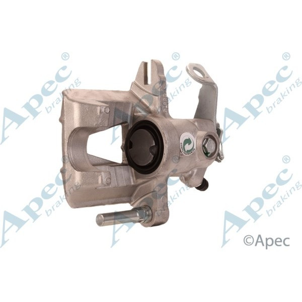 Brake Caliper image