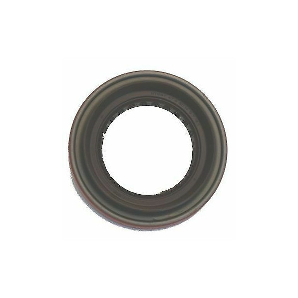 Oil Seals image