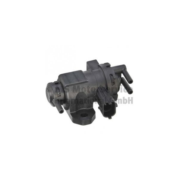 VAUXHALL PRESSURE CONVERTER VALVE image