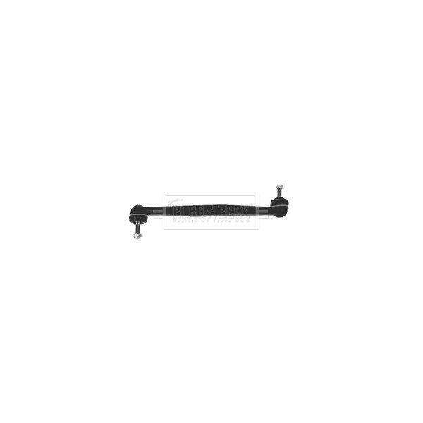 Stabiliser Link image
