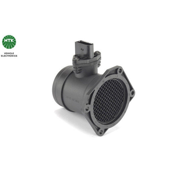 Air Flow Sensor image