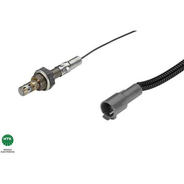 1795 LAMBDA SENSOR image