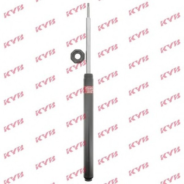 Shock Absorber Front L/R image