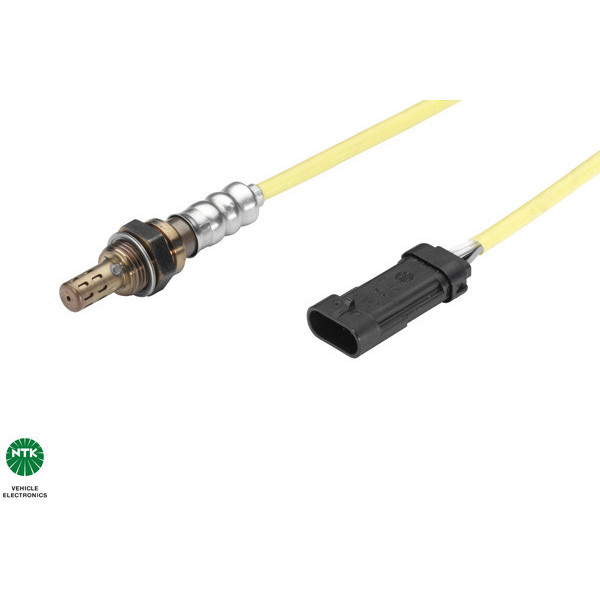 90982 SPARK PLUG image