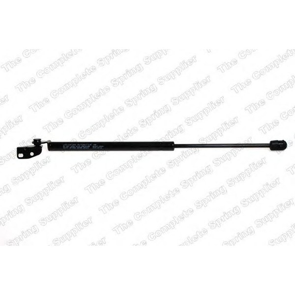 GAS SPRING REAR HYUNDAI image