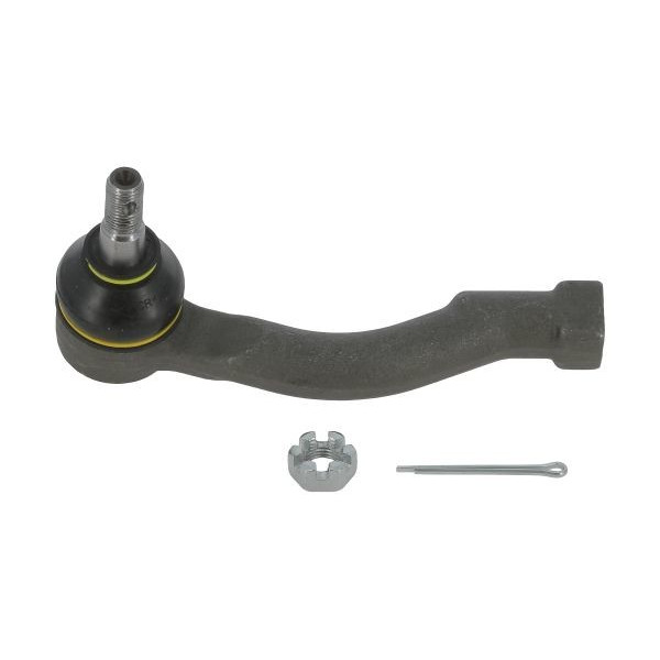 Tie Rod End image
