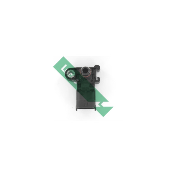 Boost Pressure Sensor image