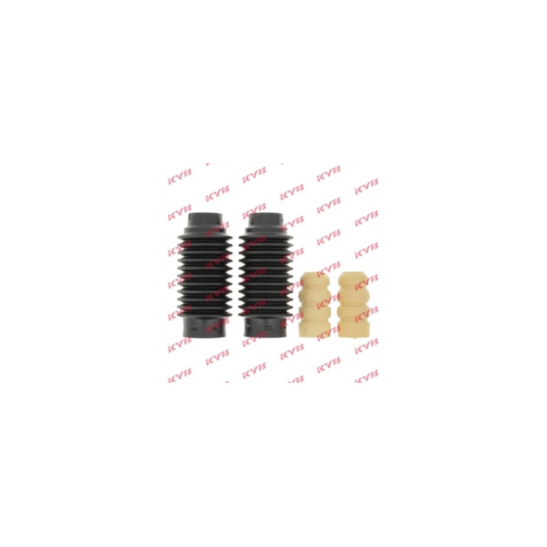 Accessory Kit image