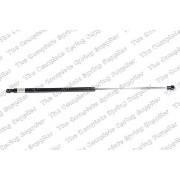 GAS SPRING REAR PEUGEOT image