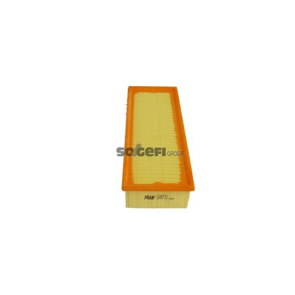 Air Filter image
