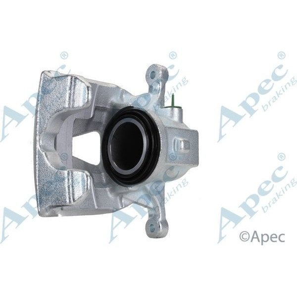 Brake Caliper image