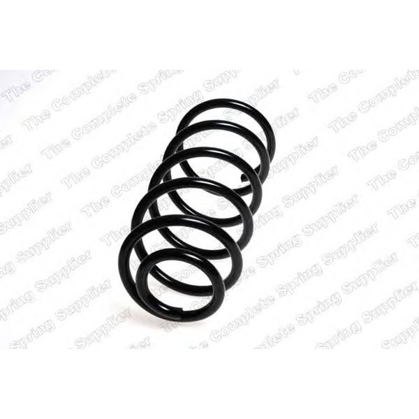 COIL SPRING FRONT VW image