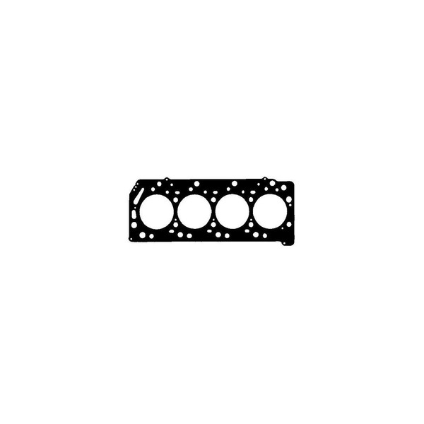 Head Gasket image