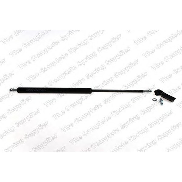 GAS SPRING REAR MITSUBISHI image