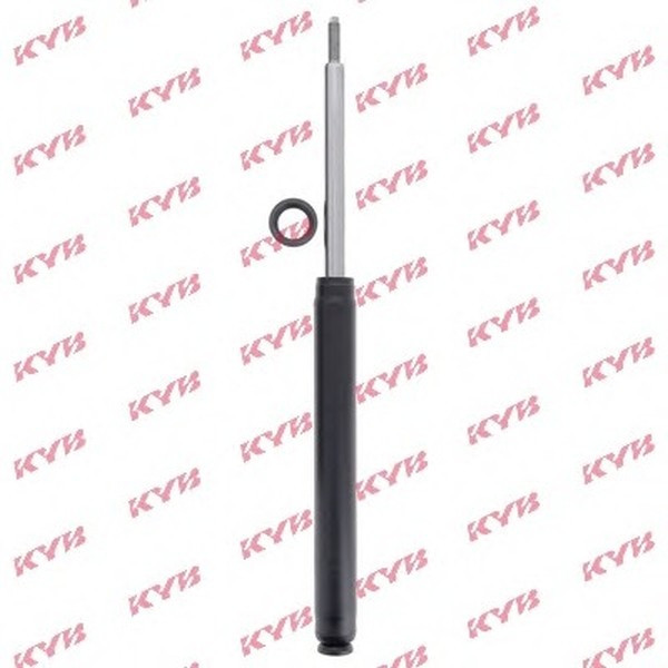 Shock Absorber Front L/R image