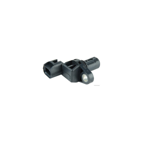 Camshaft Sensor image