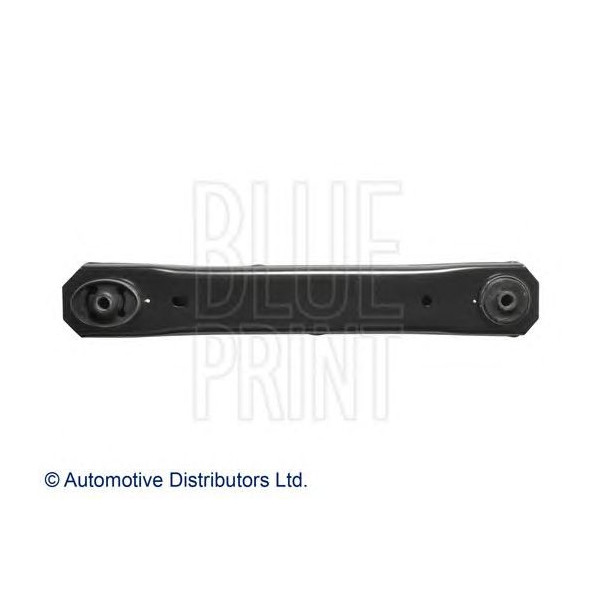 Control Arm image