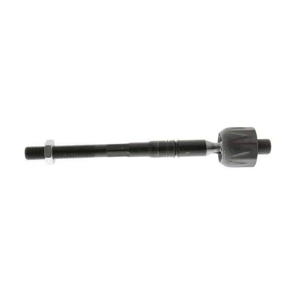 Inner Tie Rod image